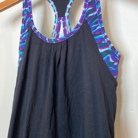 Ivivva Tank - Picture 4 of 7